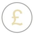 Competitive Rates Icon