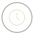 Reliable Service Icon